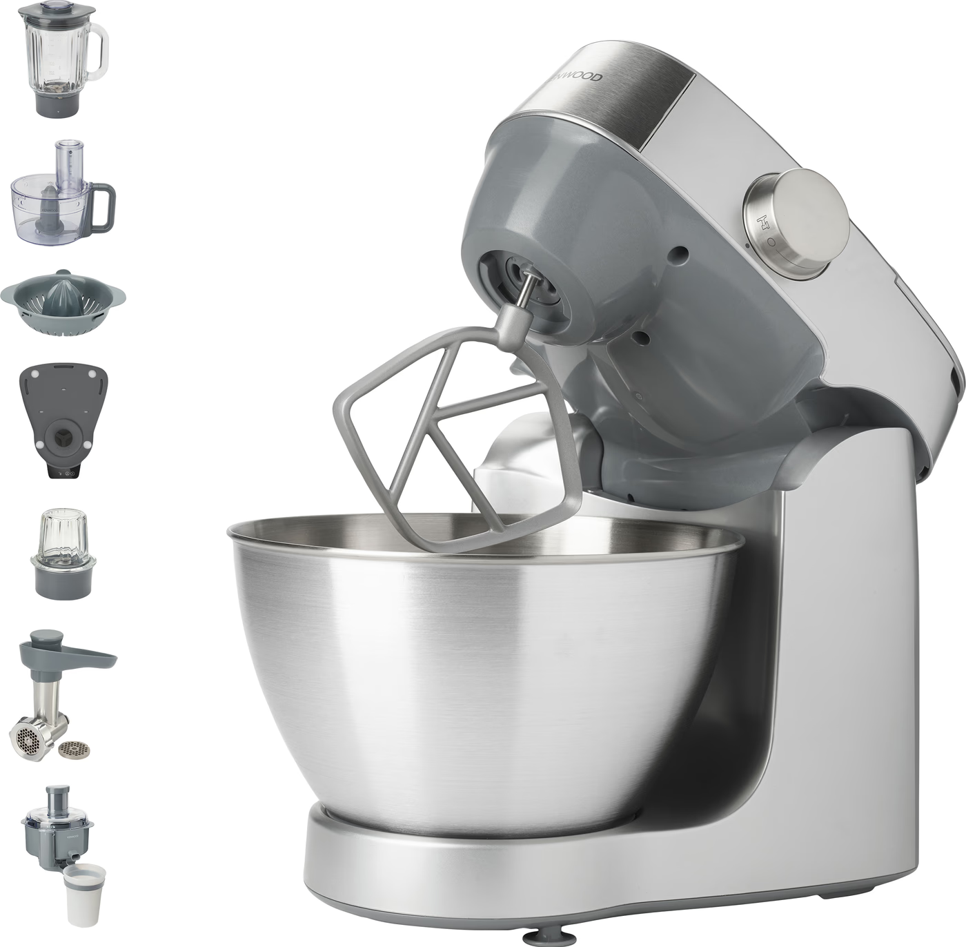 image_2025-09-16_002104502