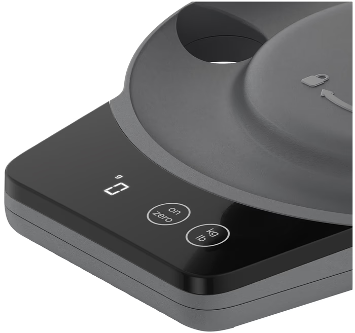 image_2025-09-16_002125086