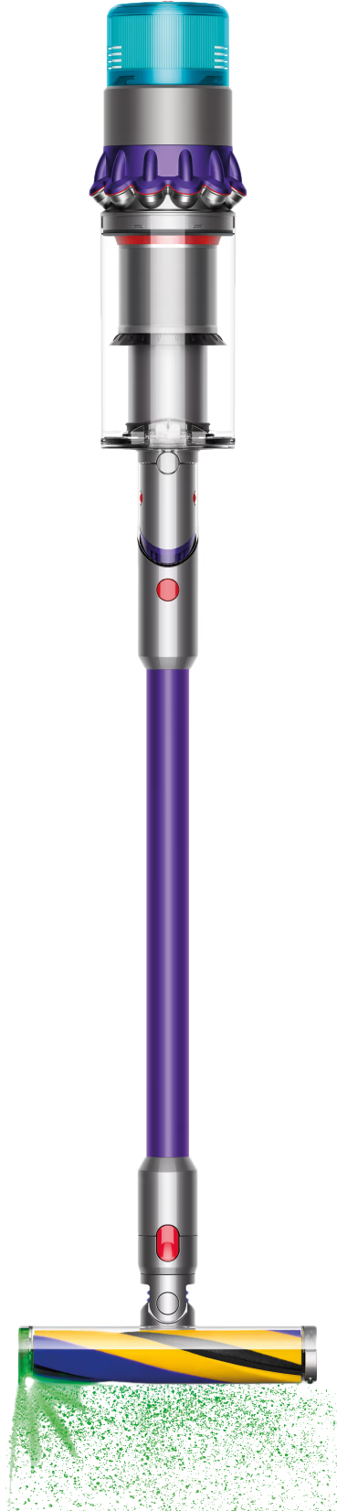 image_2025-09-16_004955166