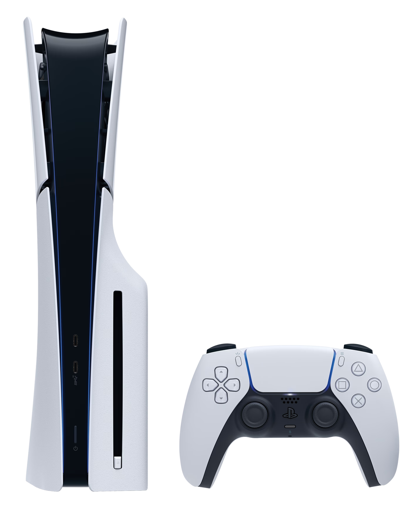 image_2025-09-16_225958637