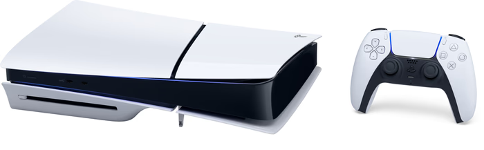 image_2025-09-16_230037933