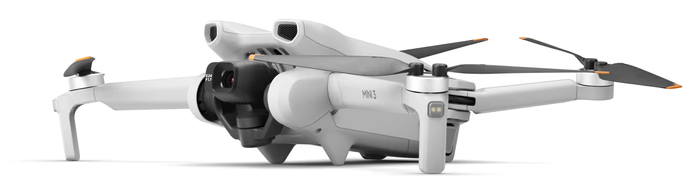 image_2025-09-16_232640082