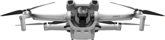 image_2025-09-16_232648922