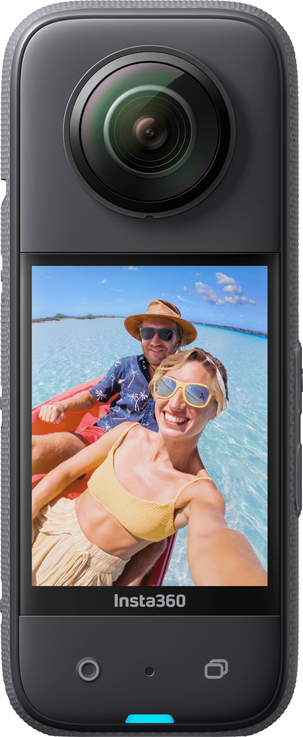 image_2025-09-16_233310396