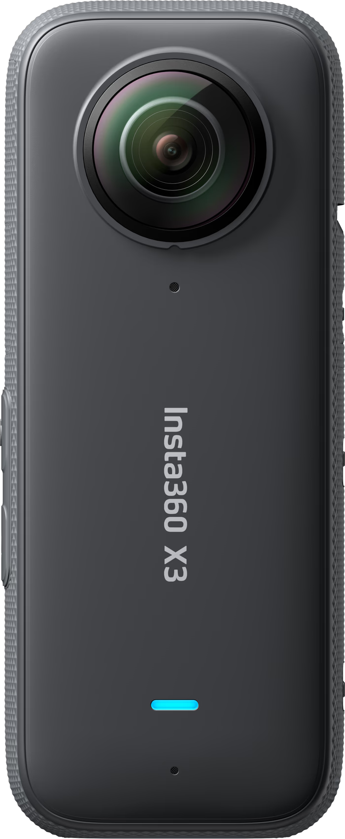 image_2025-09-16_233413261