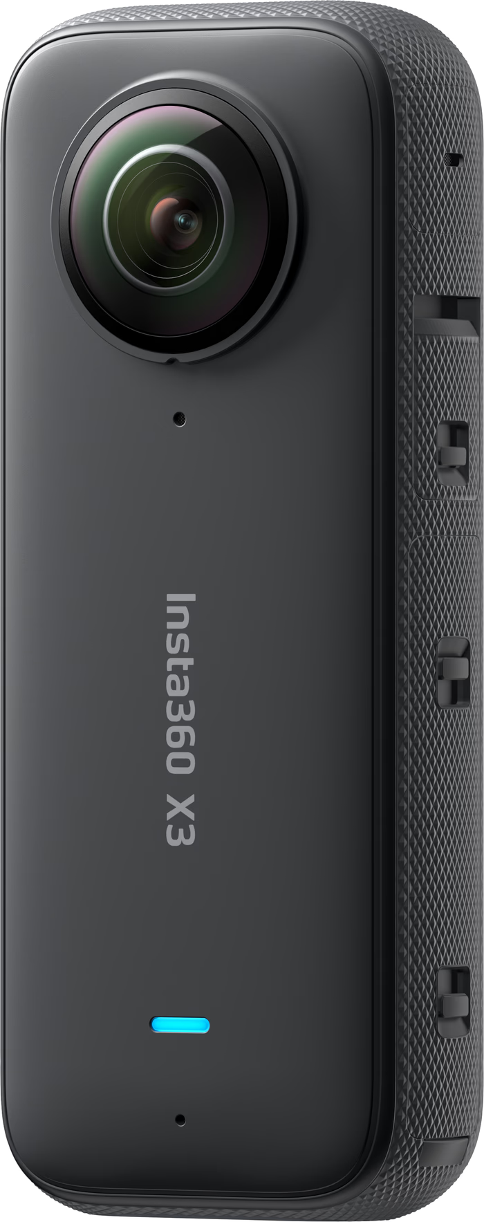 image_2025-09-16_233423568