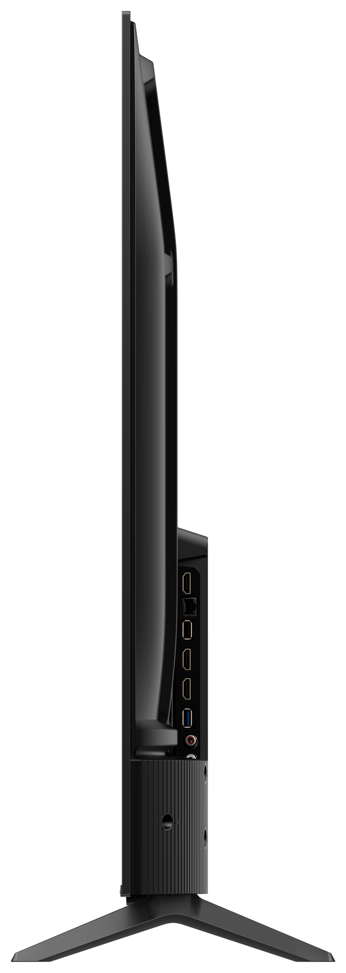 image_2025-09-17_000030001